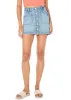 Roxy Women's Lil Sunshine Skirt sold by Prfo