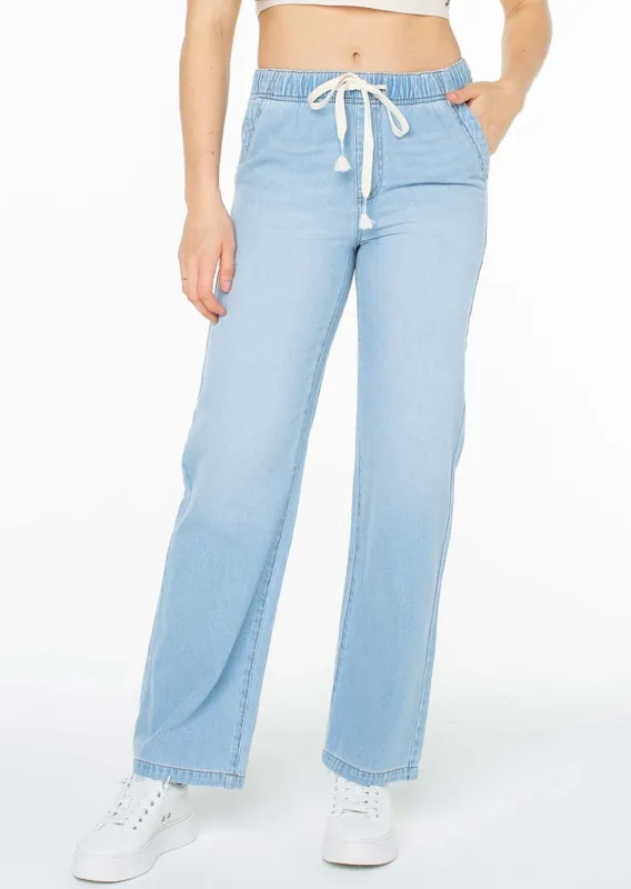 Roxy Women's Sunset Dream Pants sold by Prfo