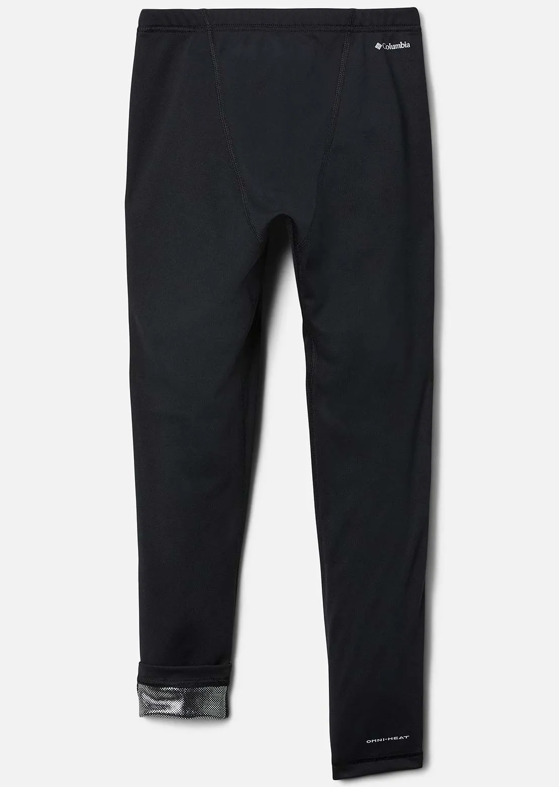 Columbia Junior Midweight Tight 2 sold by Prfo product image thumbnail 2