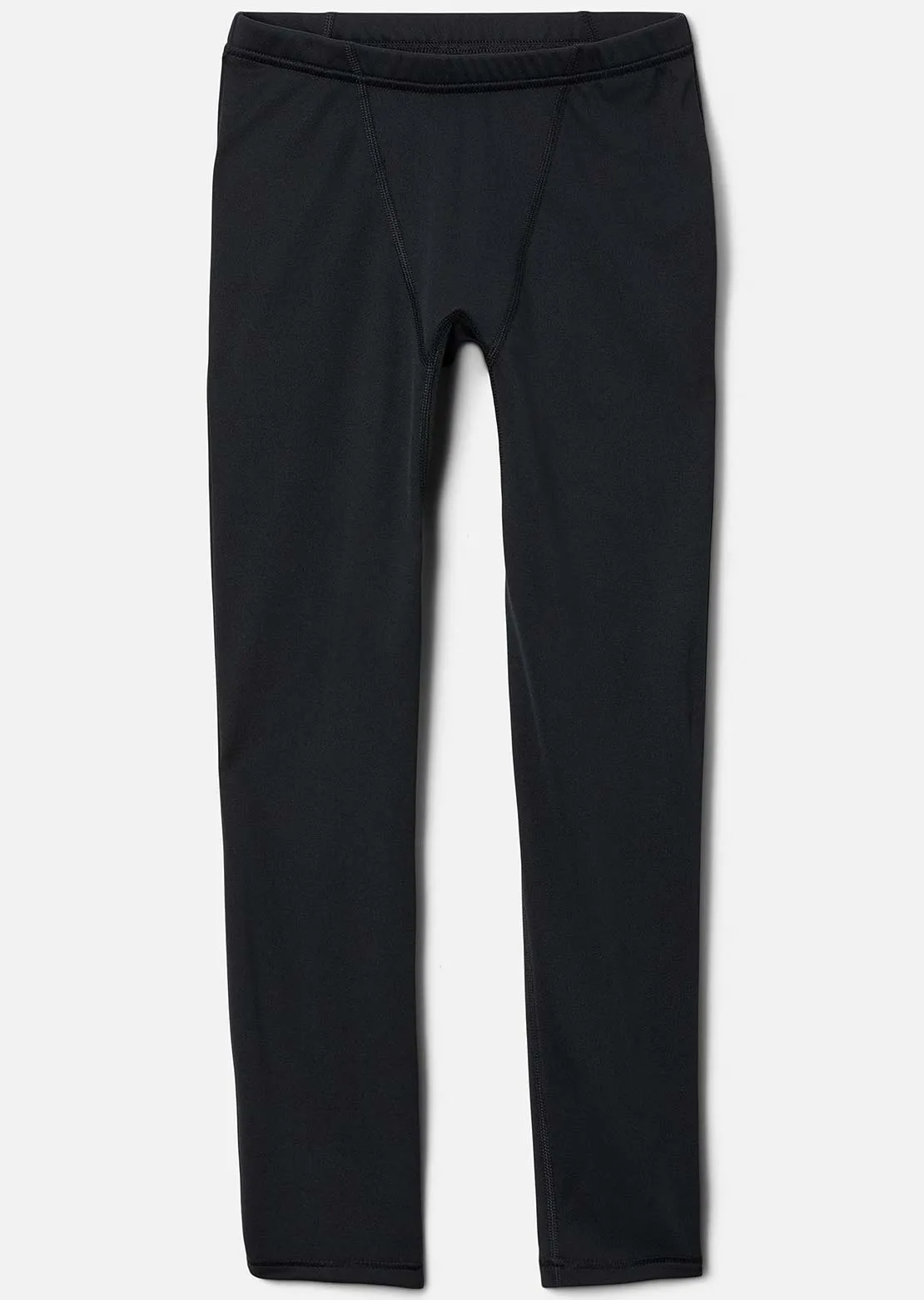 Columbia Junior Midweight Tight 2 sold by Prfo