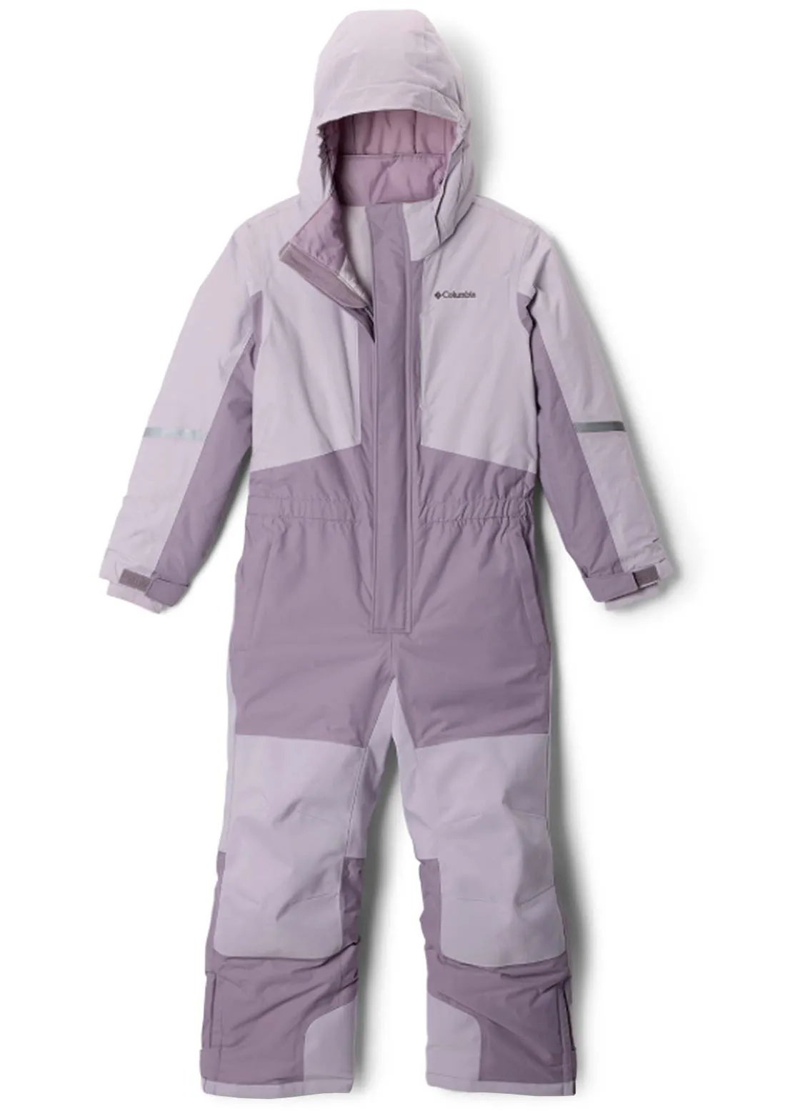 Columbia Junior Buga III Suit sold by Prfo