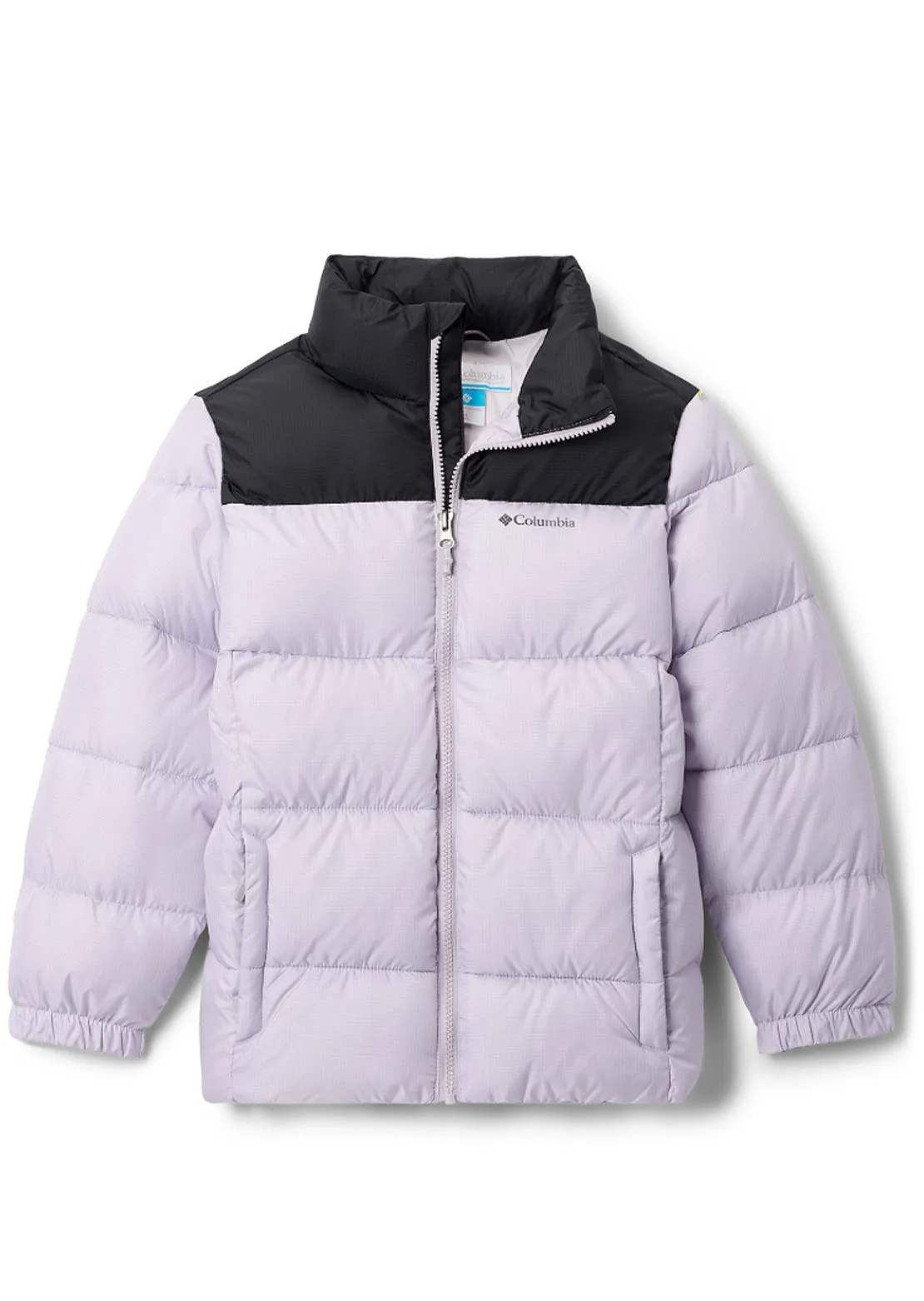Columbia Junior Puffect II Jacket sold by Prfo