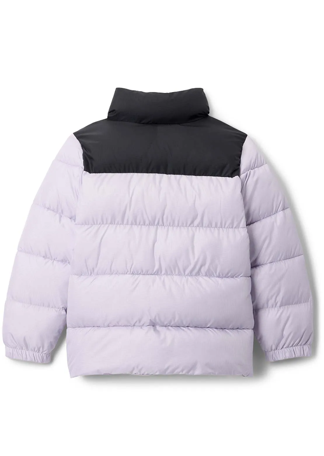 Columbia Junior Puffect II Jacket sold by Prfo product image thumbnail 2