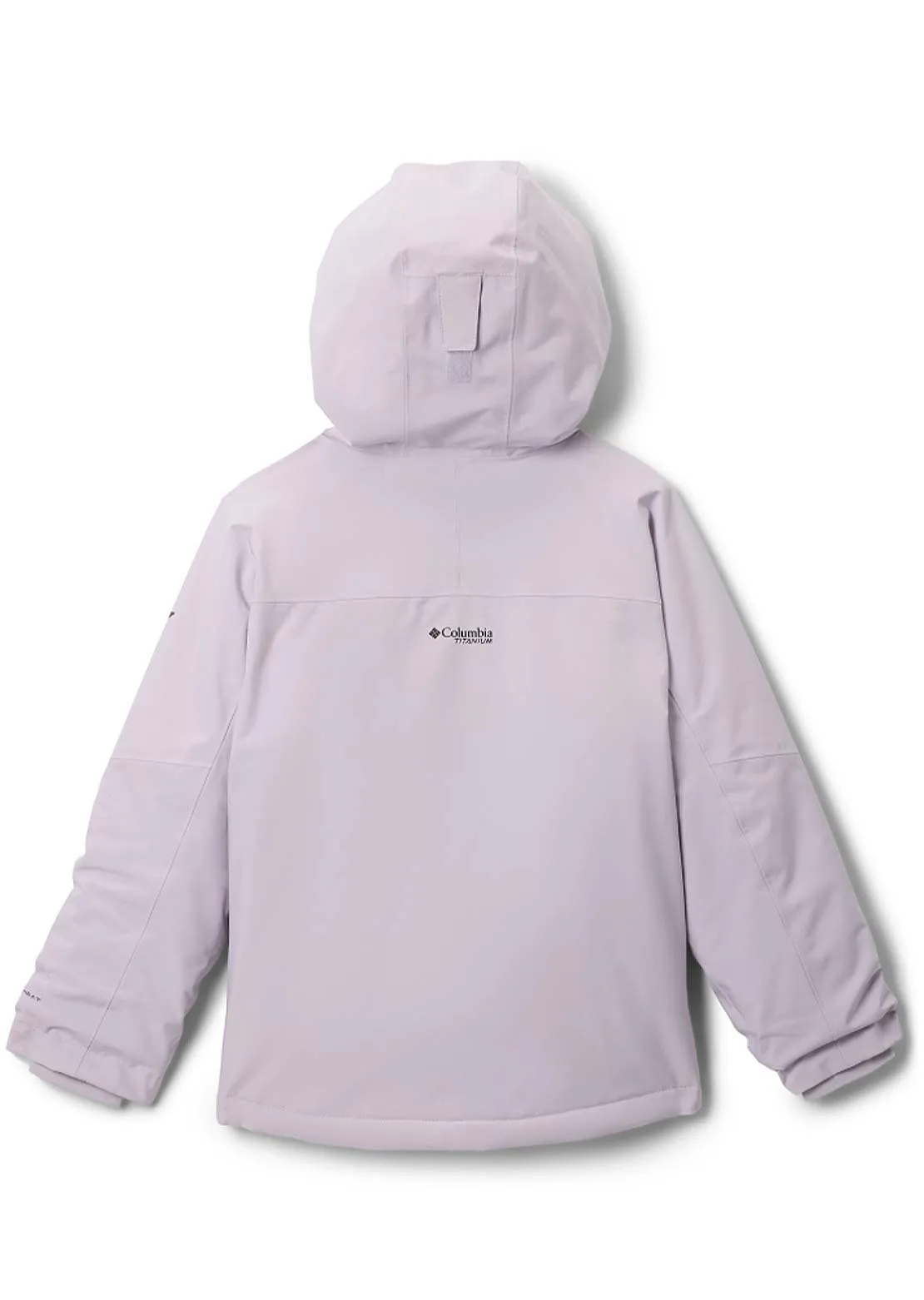 Columbia Junior Holcomb Grove Jacket sold by Prfo product image thumbnail 2