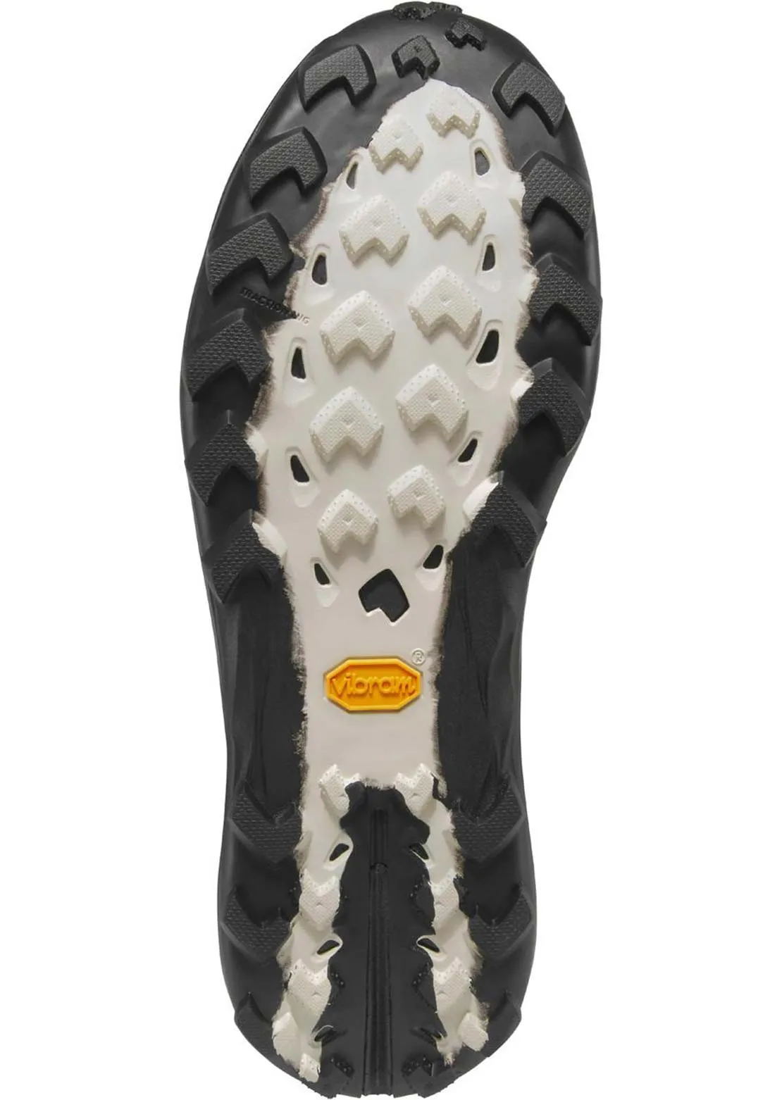 Danner Men's N45 Mid GTX Trillium Boots sold by Prfo product image thumbnail 2