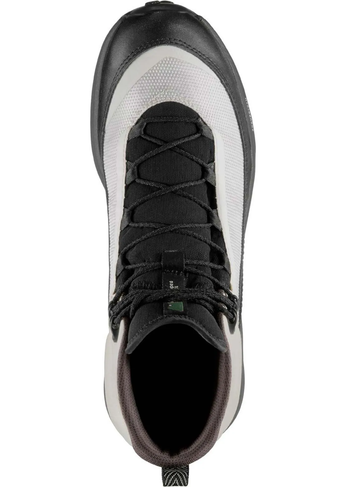 Danner Men's N45 Mid GTX Trillium Boots sold by Prfo product image thumbnail 5