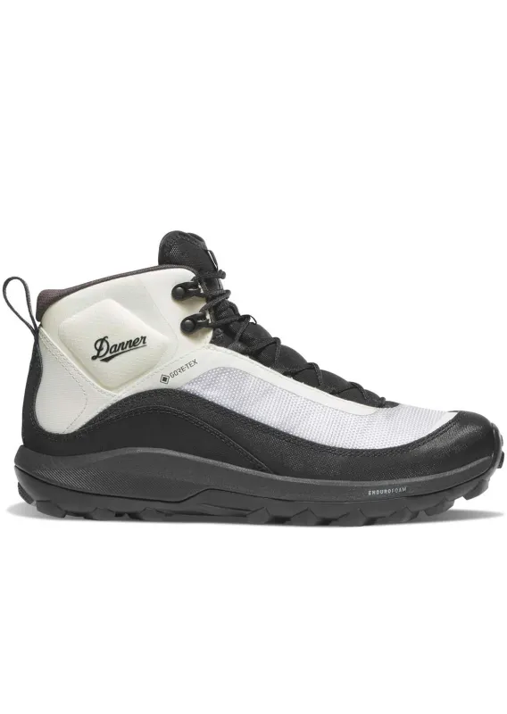 Danner Men's N45 Mid GTX Trillium Boots sold by Prfo