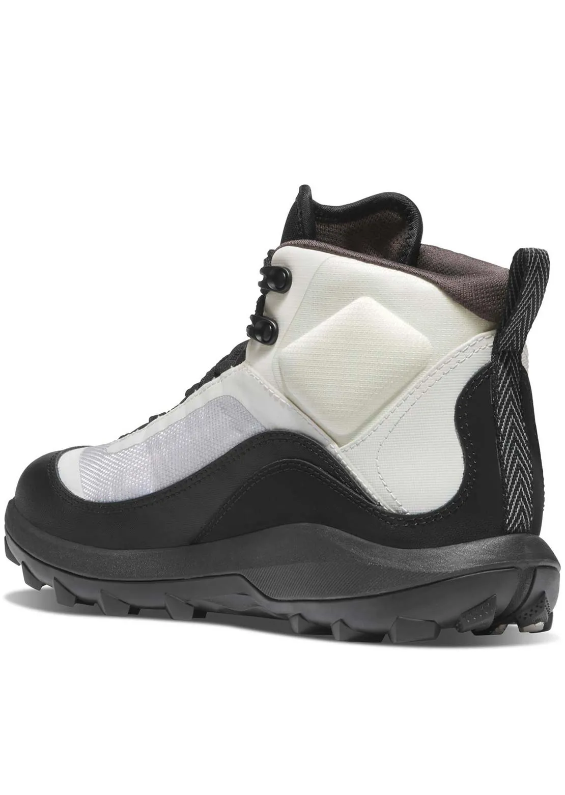 Danner Men's N45 Mid GTX Trillium Boots sold by Prfo product image thumbnail 4