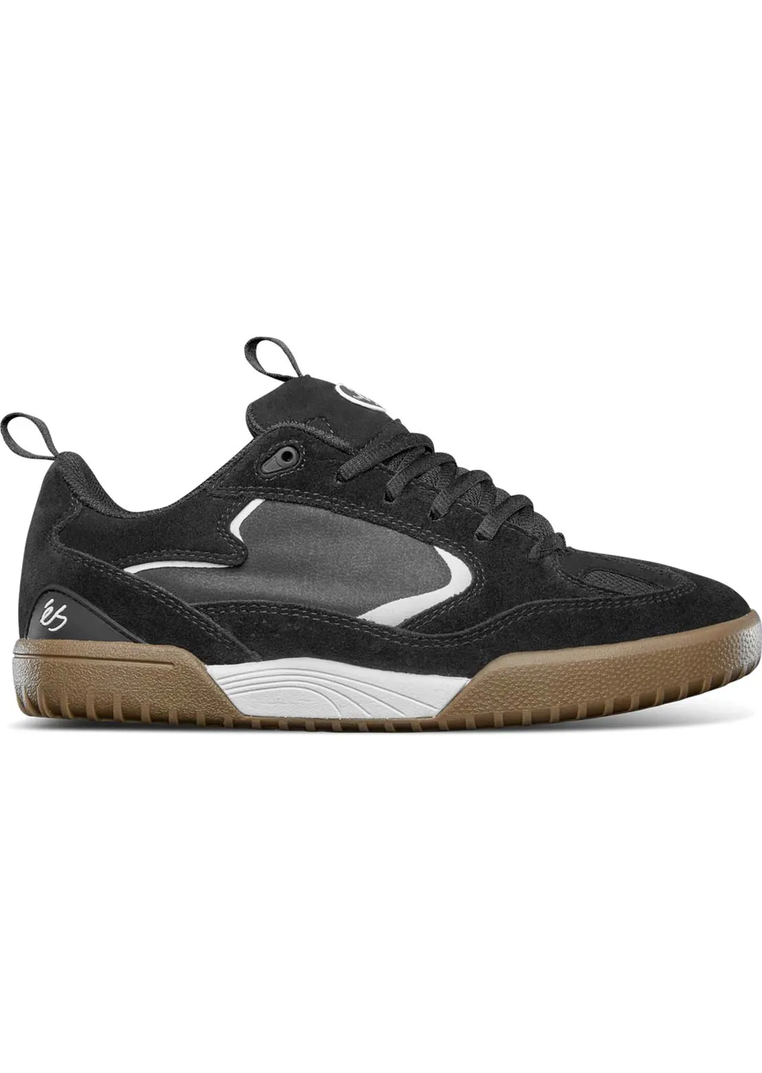 ES Men's Quattro Skate Shoes sold by Prfo