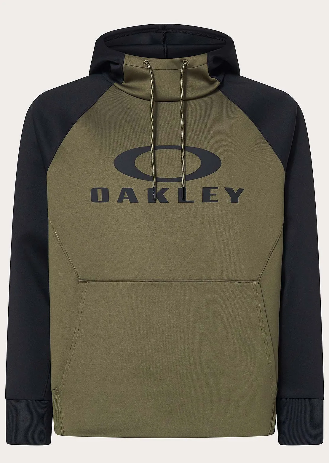Oakley Men's Sierra DWR Fleece Hood 2.0 sold by Prfo