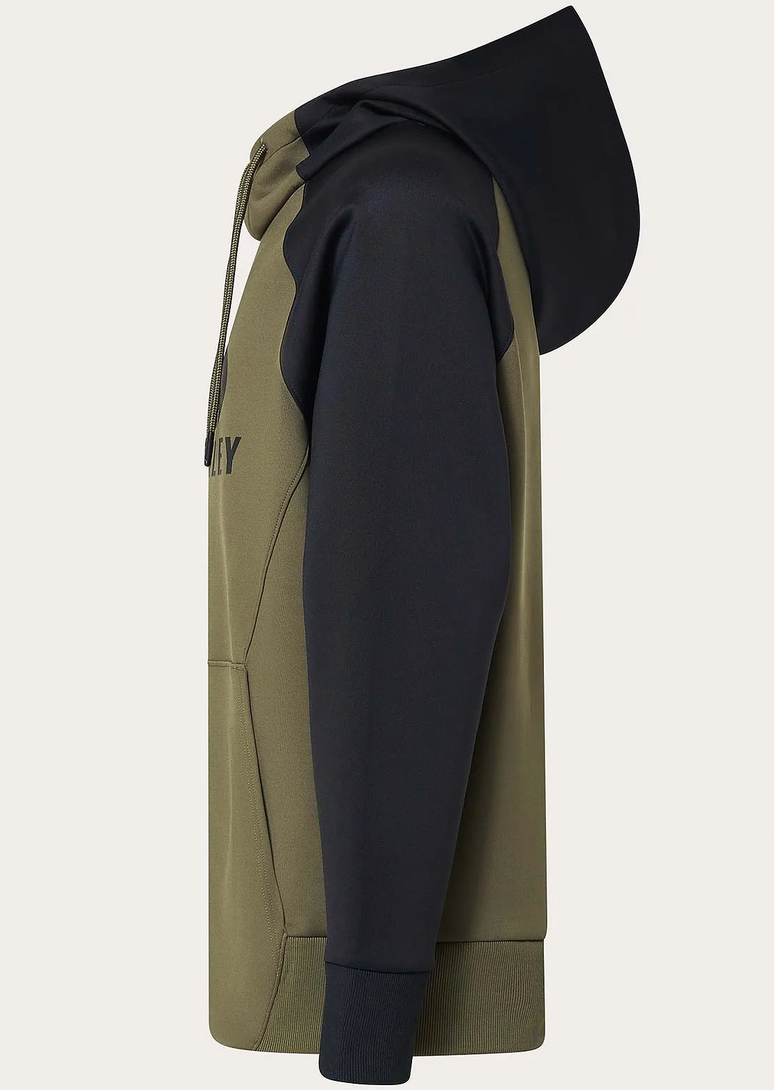 Oakley Men's Sierra DWR Fleece Hood 2.0 sold by Prfo product image thumbnail 2