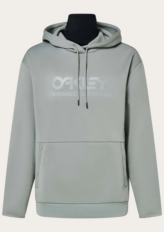 Oakley Men's Rider Long 2.0 Hood sold by Prfo