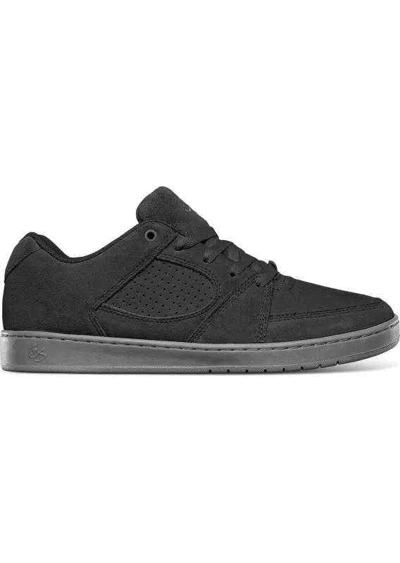 ES Men's Accel Slim Skate Shoes sold by Prfo