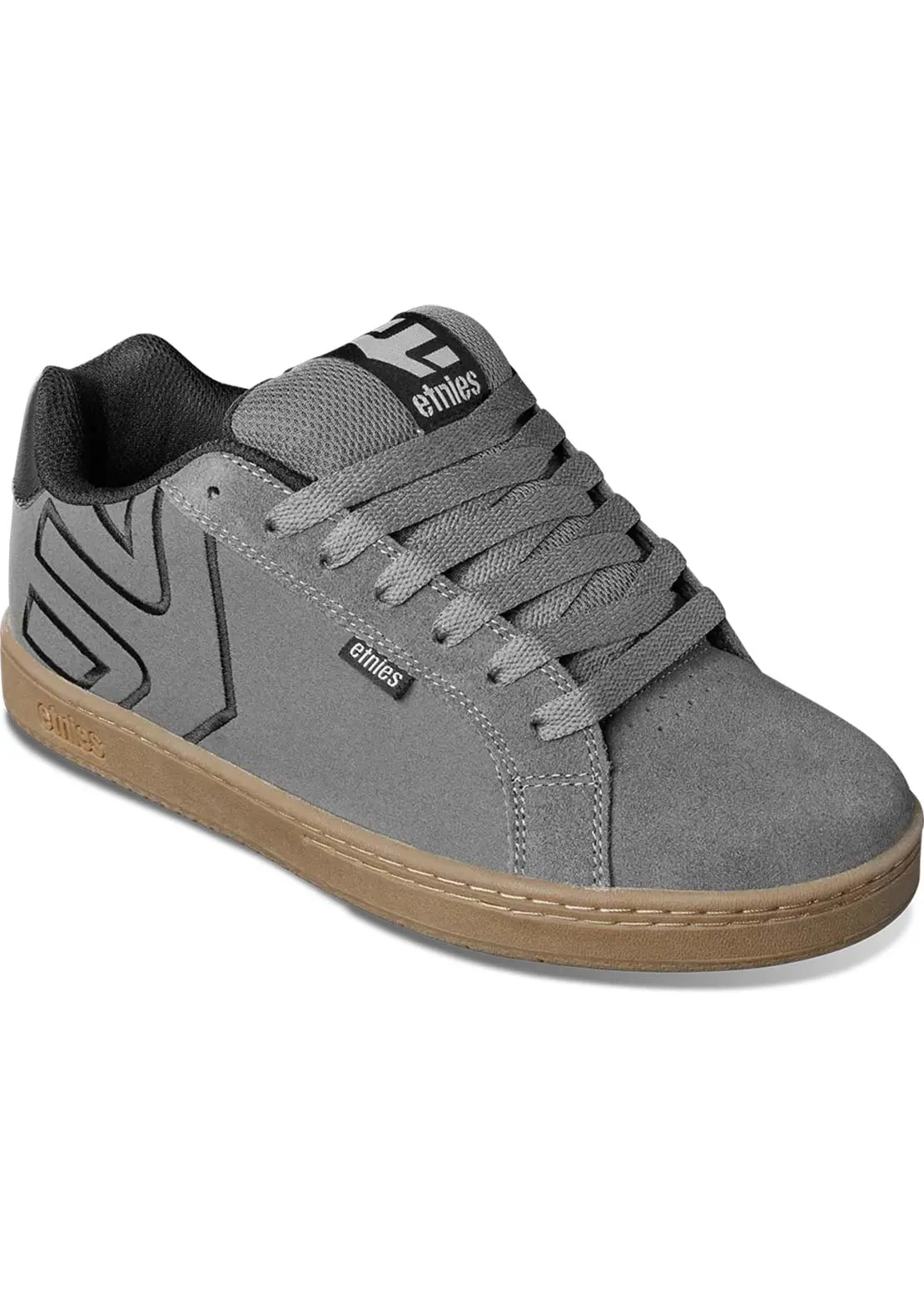 Etnies Men's Fader Shoes sold by Prfo product image thumbnail 3