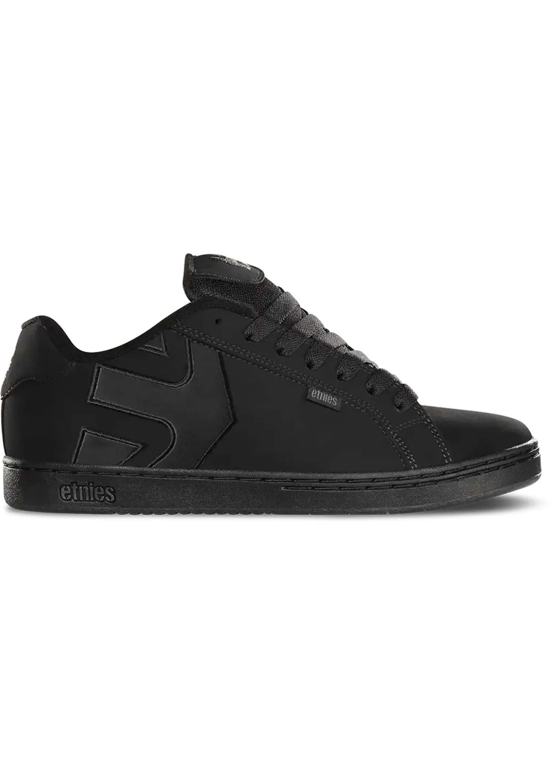Etnies Men's Fader Shoes sold by Prfo product image thumbnail 4