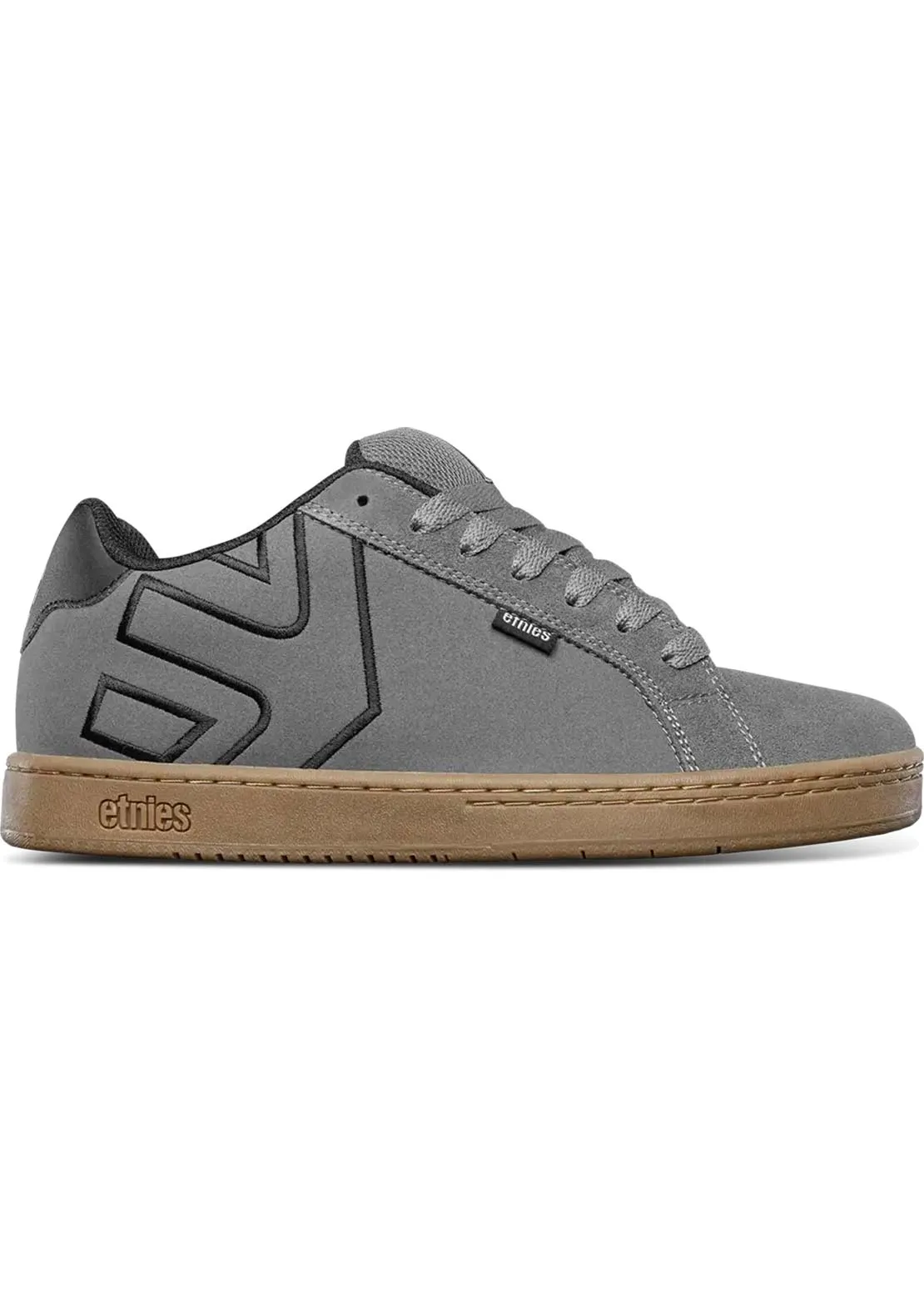 Etnies Men's Fader Shoes sold by Prfo
