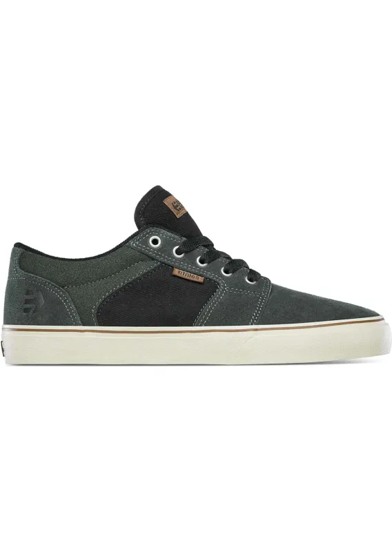 Etnies Men's Barge LS Shoes sold by Prfo