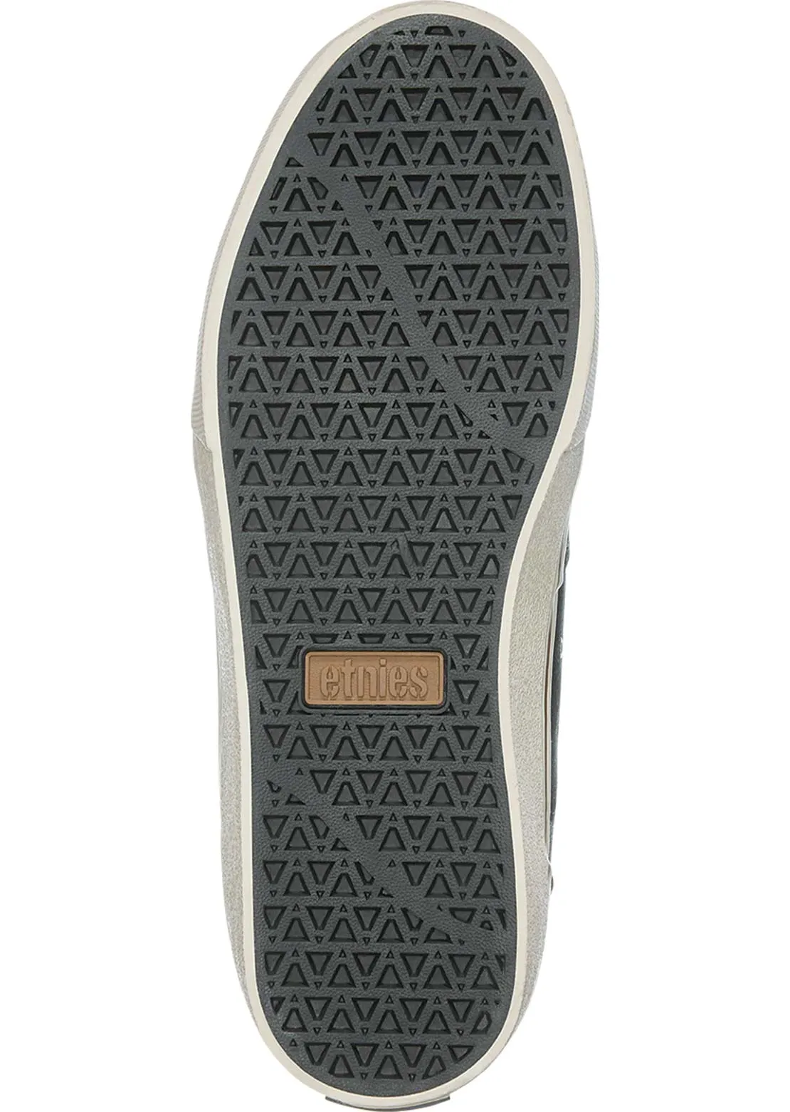 Etnies Men's Barge LS Shoes sold by Prfo product image thumbnail 2