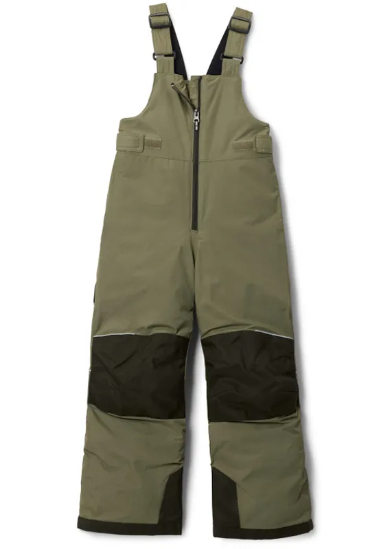 Columbia Junior Adventure Ride II Bib Pants sold by Prfo