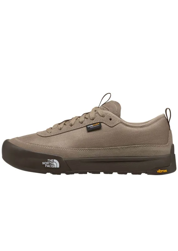 The North Face Unisex Clyffe Shoes sold by Prfo