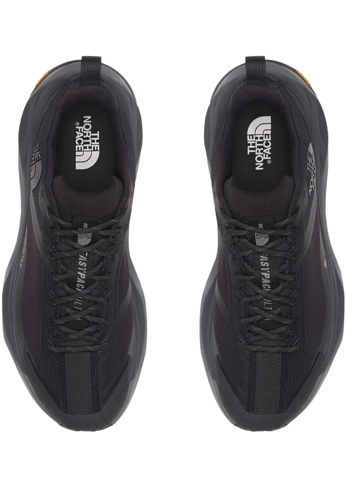 The North Face Men's Fastpack Ultra GORE-TEX Boots sold by Prfo product image thumbnail 4