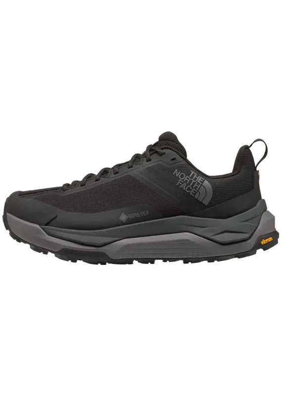 The North Face Men's Fastpack Ultra GORE-TEX Boots sold by Prfo