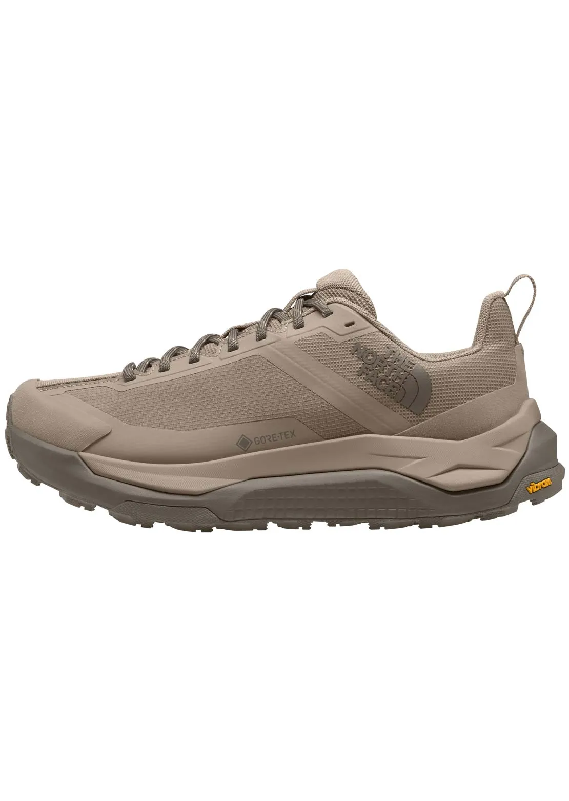 The North Face Men's Fastpack Ultra GORE-TEX Boots sold by Prfo product image thumbnail 5