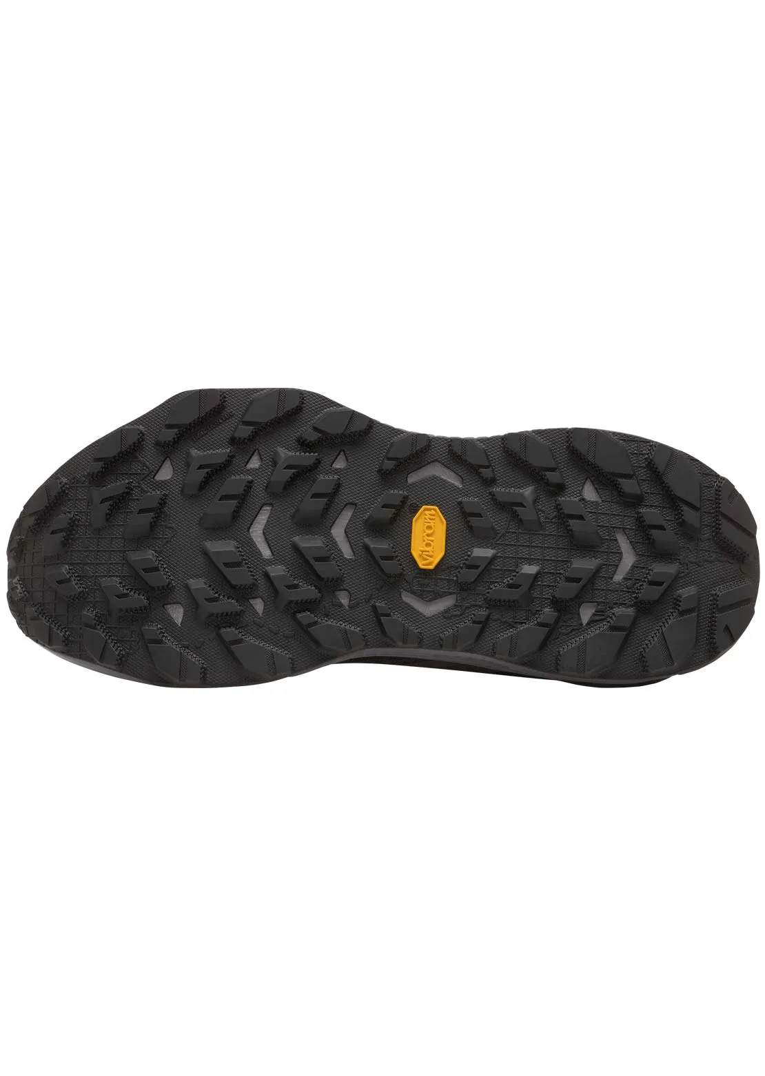 The North Face Men's Fastpack Ultra GORE-TEX Boots sold by Prfo product image thumbnail 2