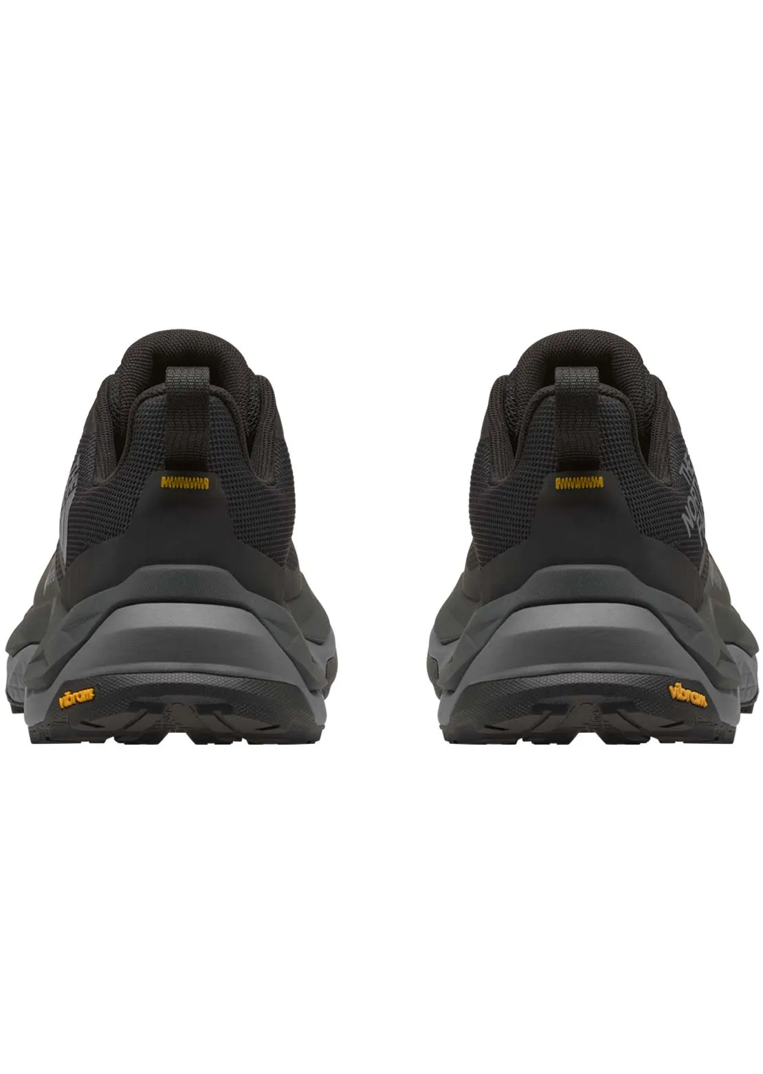 The North Face Men's Fastpack Ultra GORE-TEX Boots sold by Prfo product image thumbnail 3