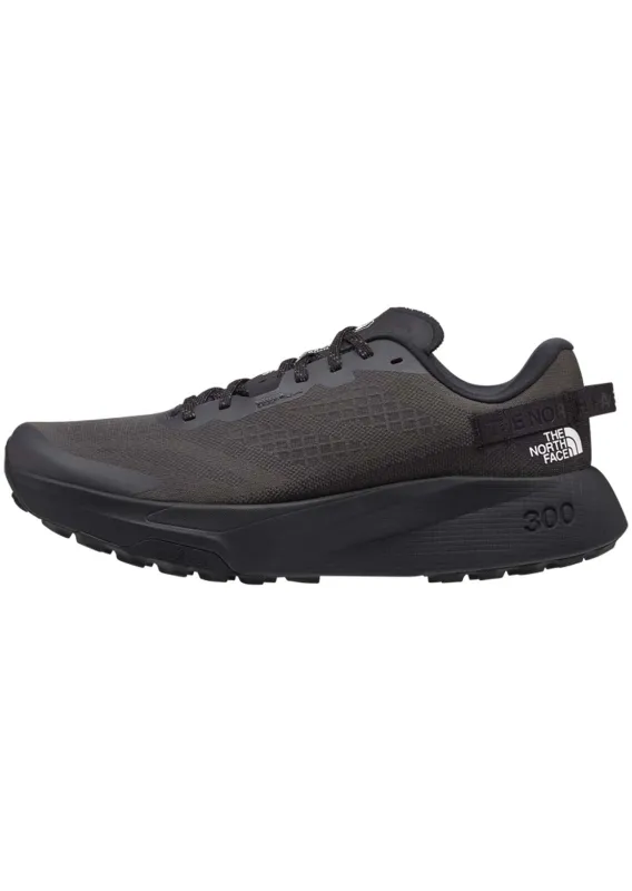 The North Face Men's Altamesa 300 Running Shoes sold by Prfo