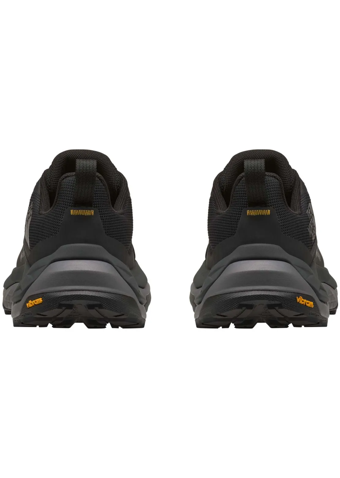 The North Face Women's Fastpack Ultra GORE-TEX Boots sold by Prfo product image thumbnail 3