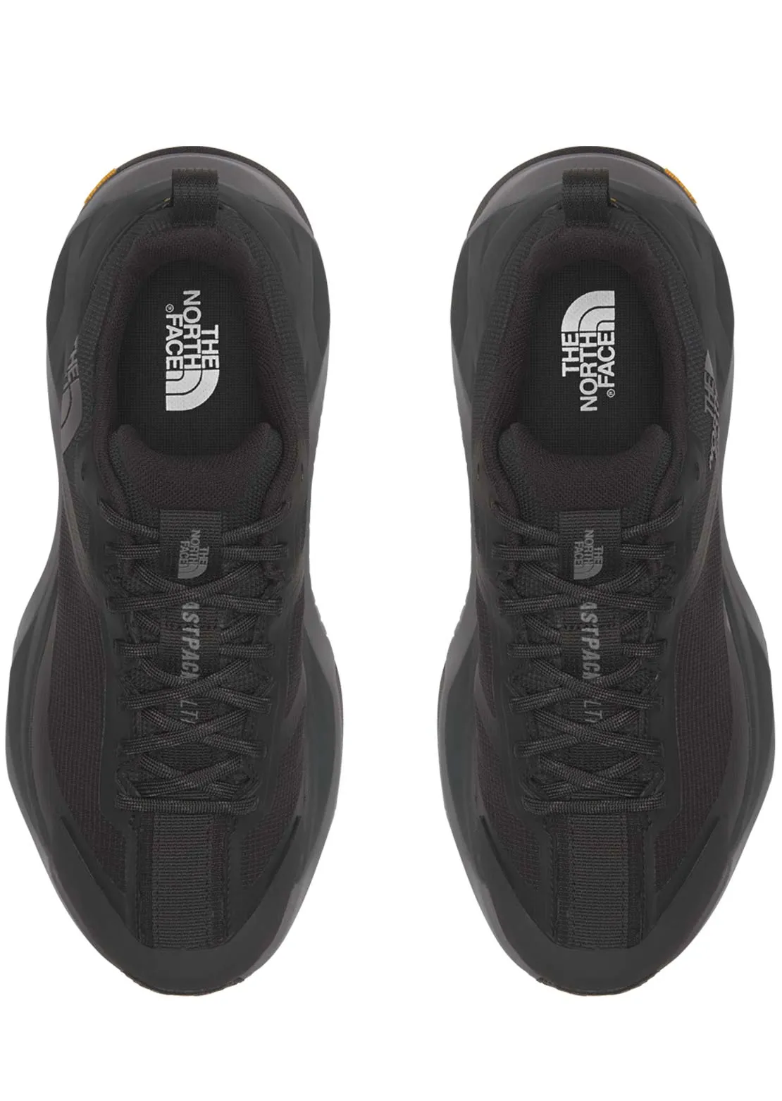 The North Face Women's Fastpack Ultra GORE-TEX Boots sold by Prfo product image thumbnail 4