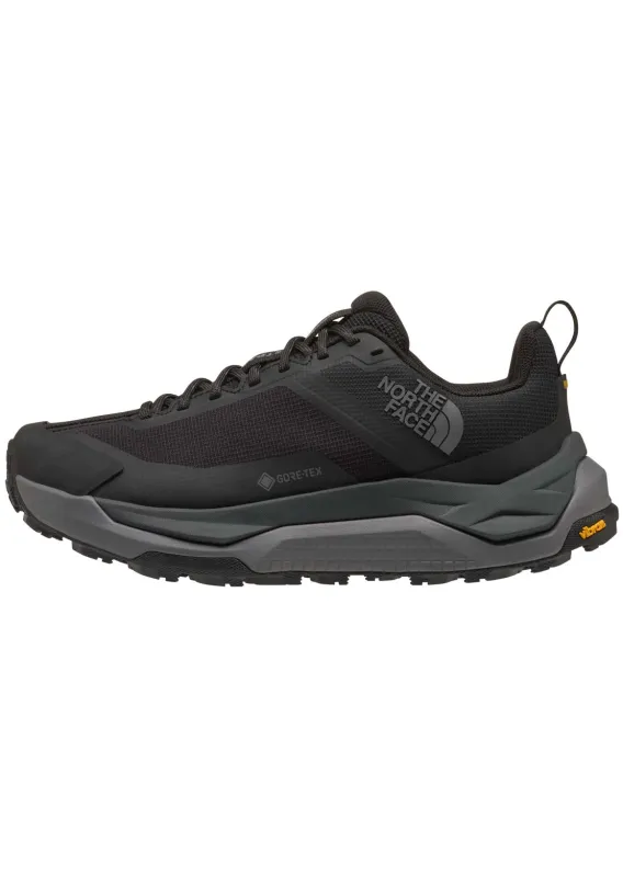 The North Face Women's Fastpack Ultra GORE-TEX Boots sold by Prfo