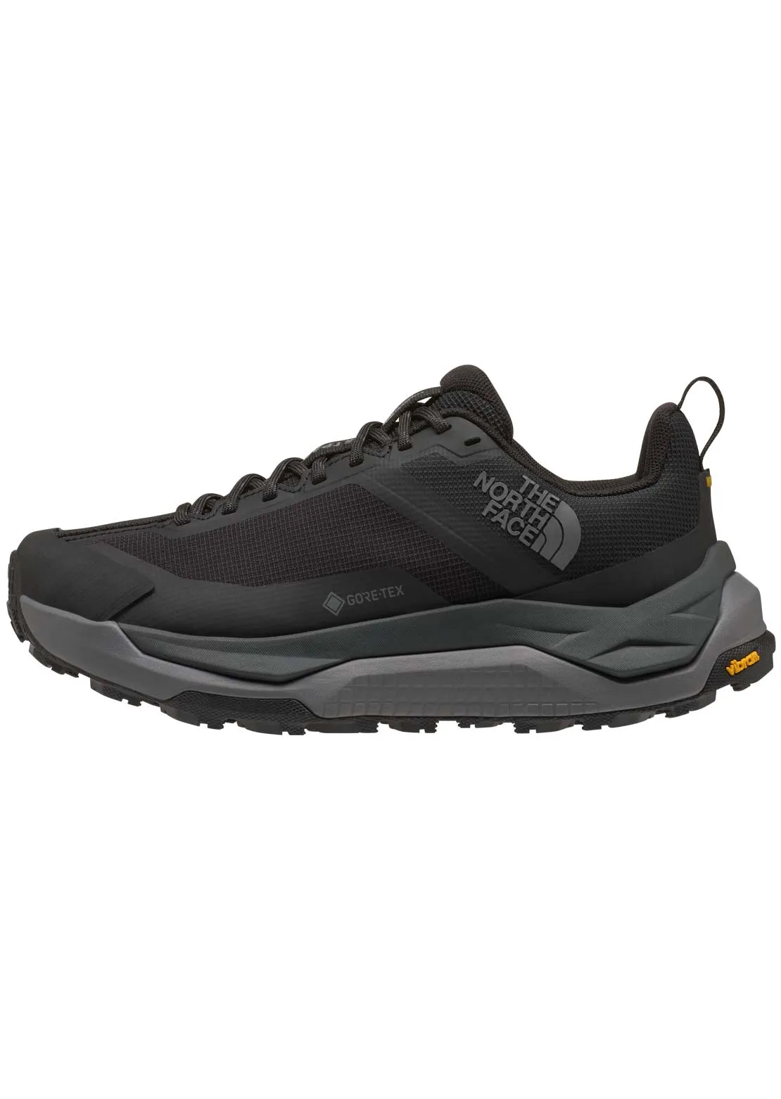 The North Face Women's Fastpack Ultra GORE-TEX Boots sold by Prfo