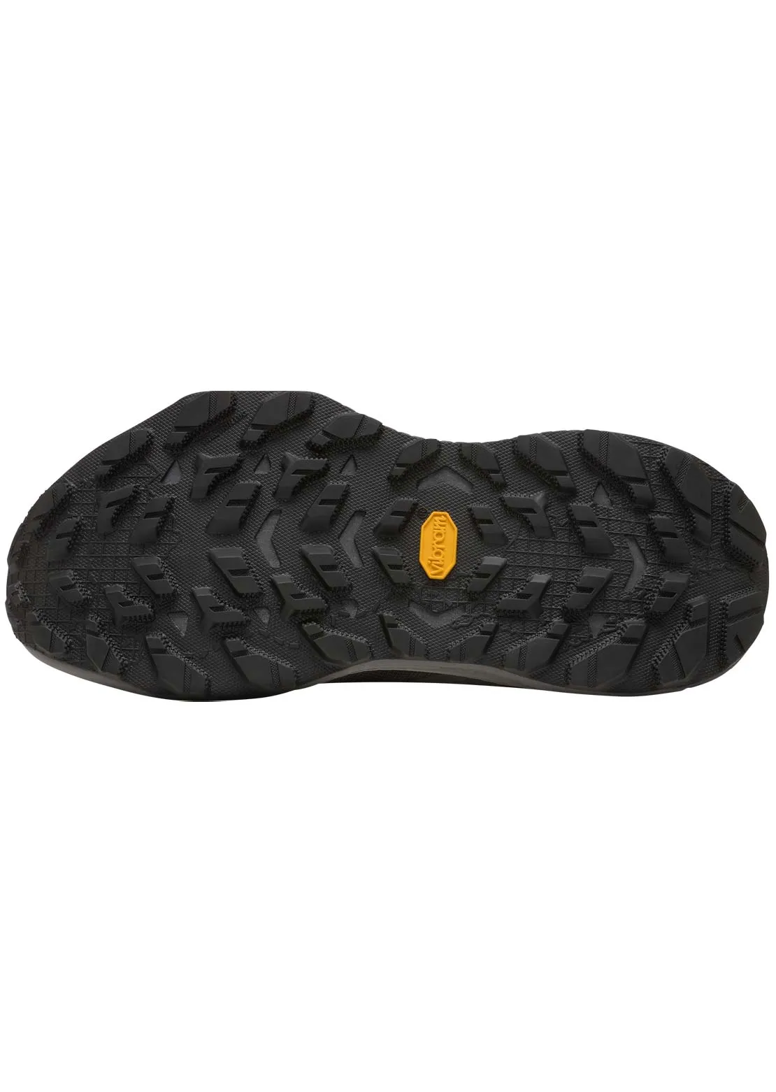 The North Face Women's Fastpack Ultra GORE-TEX Boots sold by Prfo product image thumbnail 2