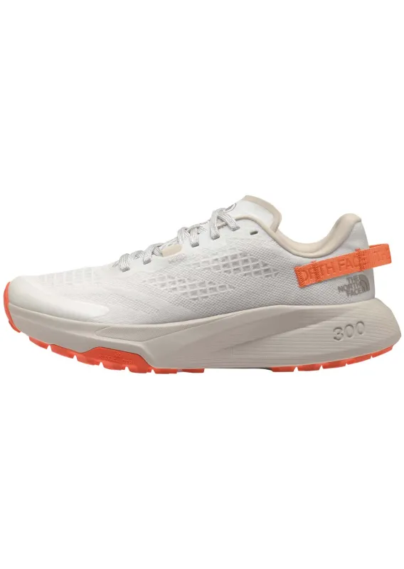 The North Face Women's Altamesa 300 Shoes sold by Prfo