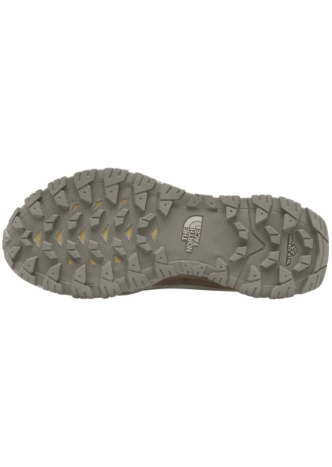 The North Face Women's Offtrail Hike GORE-TEX Boots sold by Prfo product image thumbnail 2