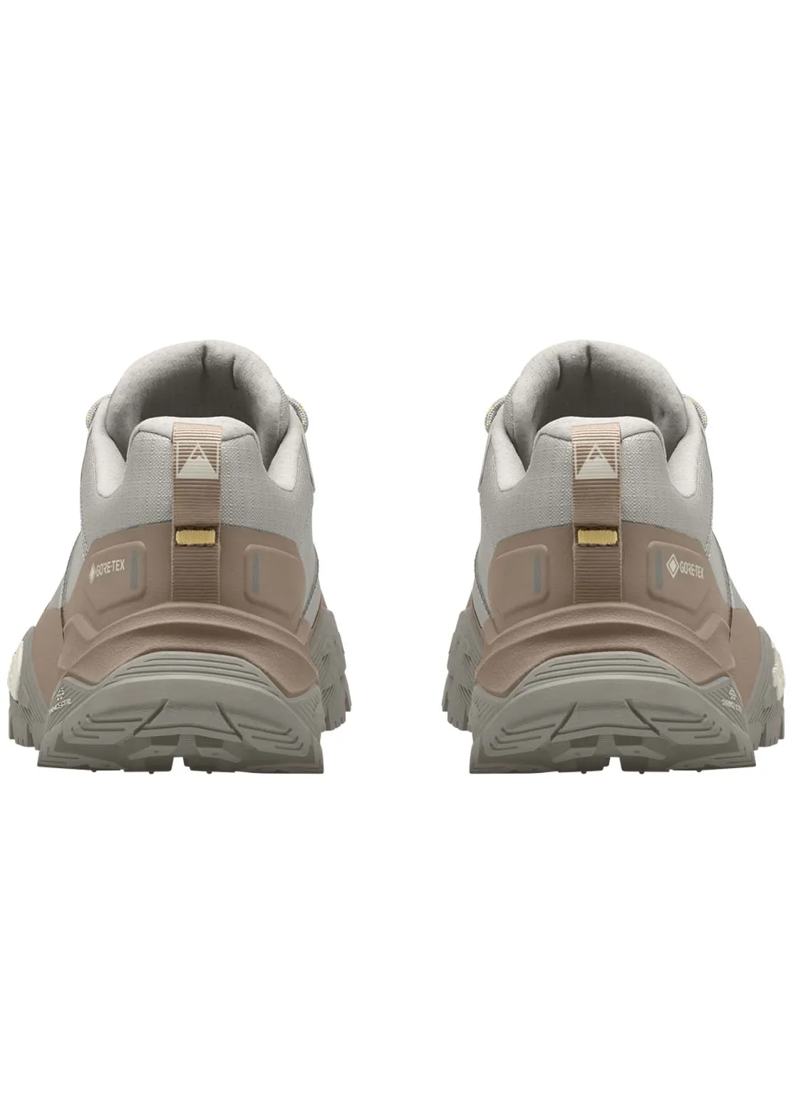 The North Face Women's Offtrail Hike GORE-TEX Boots sold by Prfo product image thumbnail 3