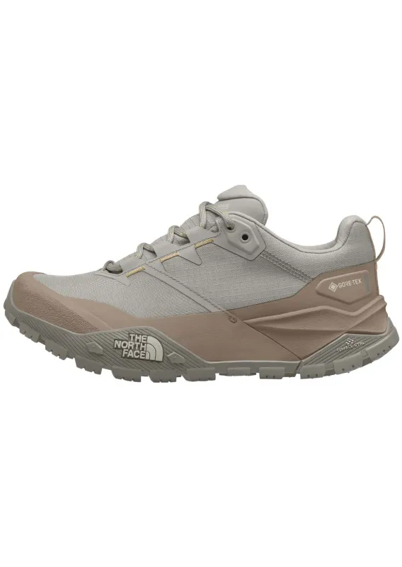 The North Face Women's Offtrail Hike GORE-TEX Boots sold by Prfo