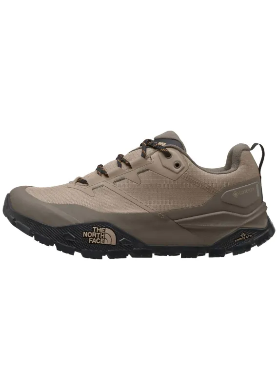 The North Face Men's Offtrail Hike GORE-TEX Boots sold by Prfo