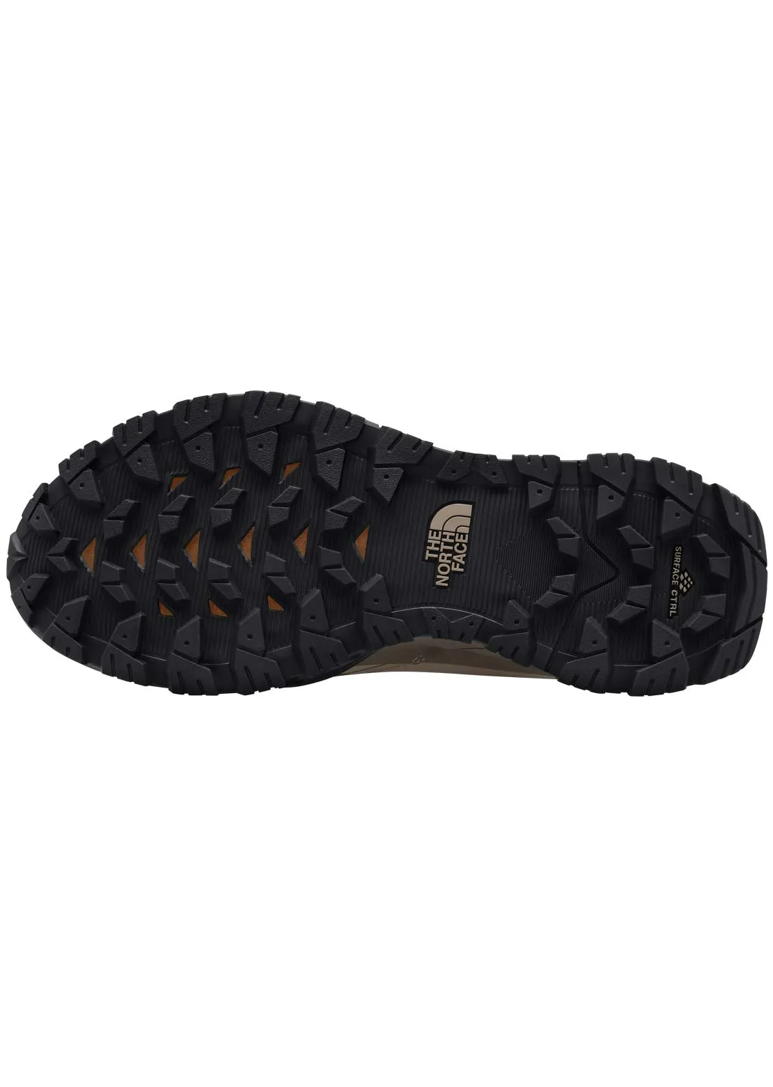 The North Face Men's Offtrail Hike GORE-TEX Boots sold by Prfo product image thumbnail 2