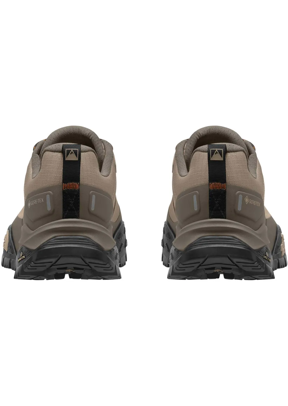 The North Face Men's Offtrail Hike GORE-TEX Boots sold by Prfo product image thumbnail 3