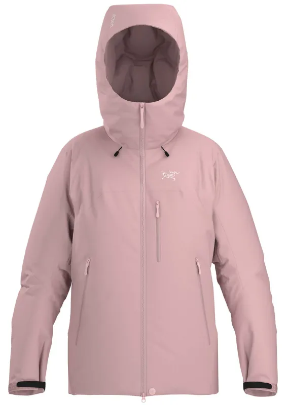 Arc'teryx Women's Beta Insulated Jacket sold by Prfo