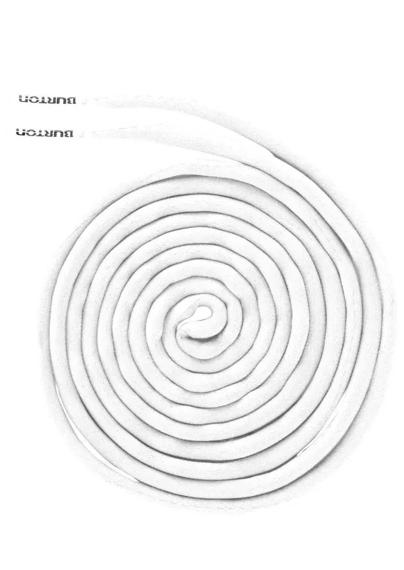 Burton Bomber Snowboard Boot Laces sold by Prfo