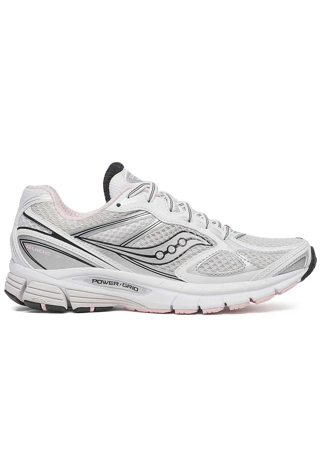 Saucony Women's Progrid Guide 7 Shoes sold by Prfo