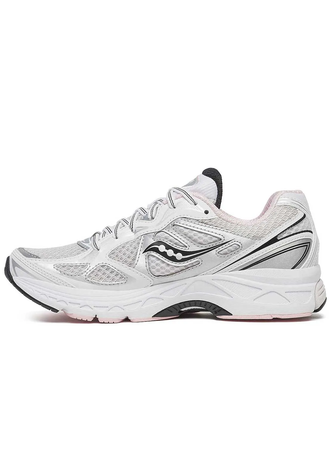 Saucony Women's Progrid Guide 7 Shoes sold by Prfo product image thumbnail 2
