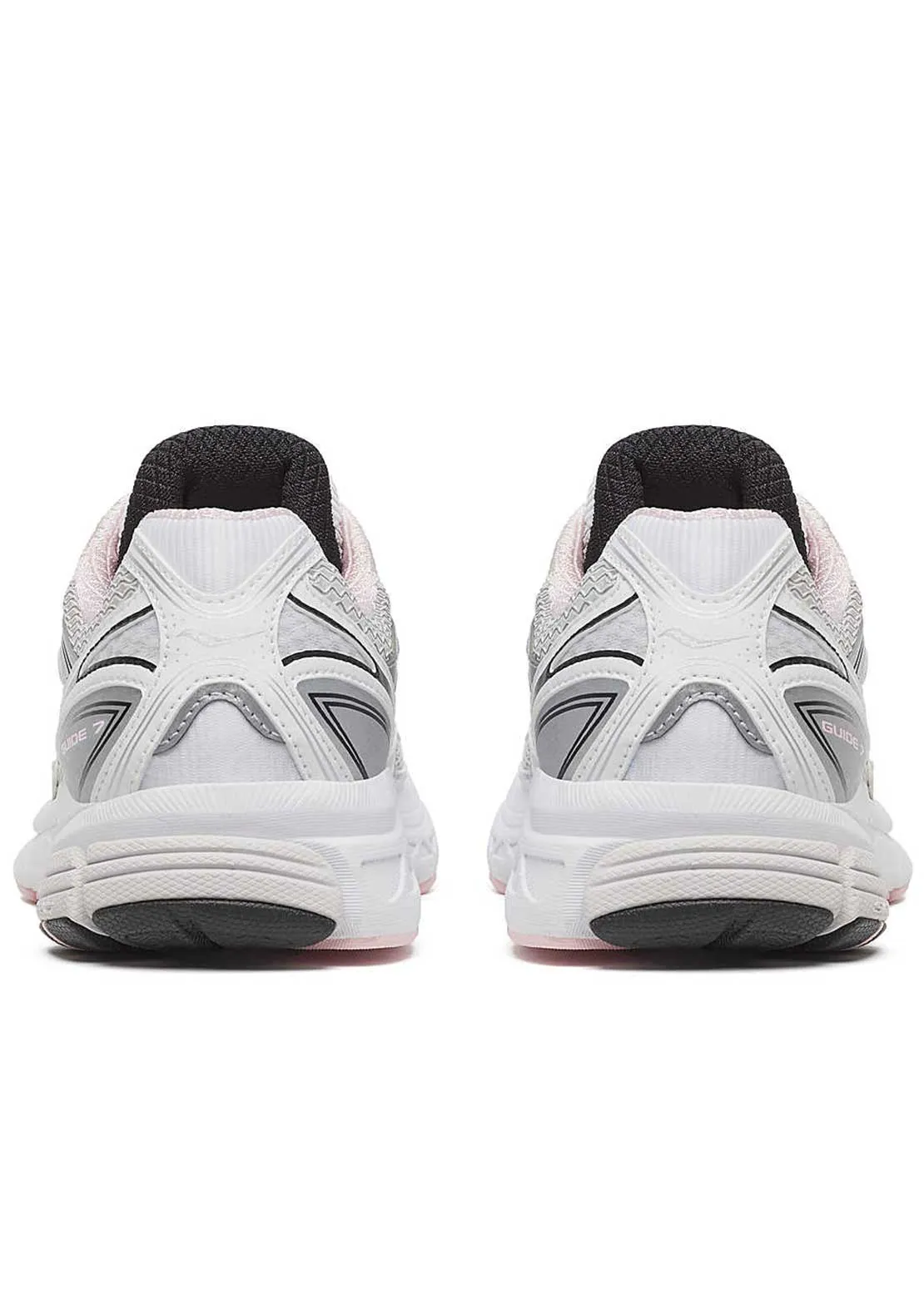 Saucony Women's Progrid Guide 7 Shoes sold by Prfo product image thumbnail 5