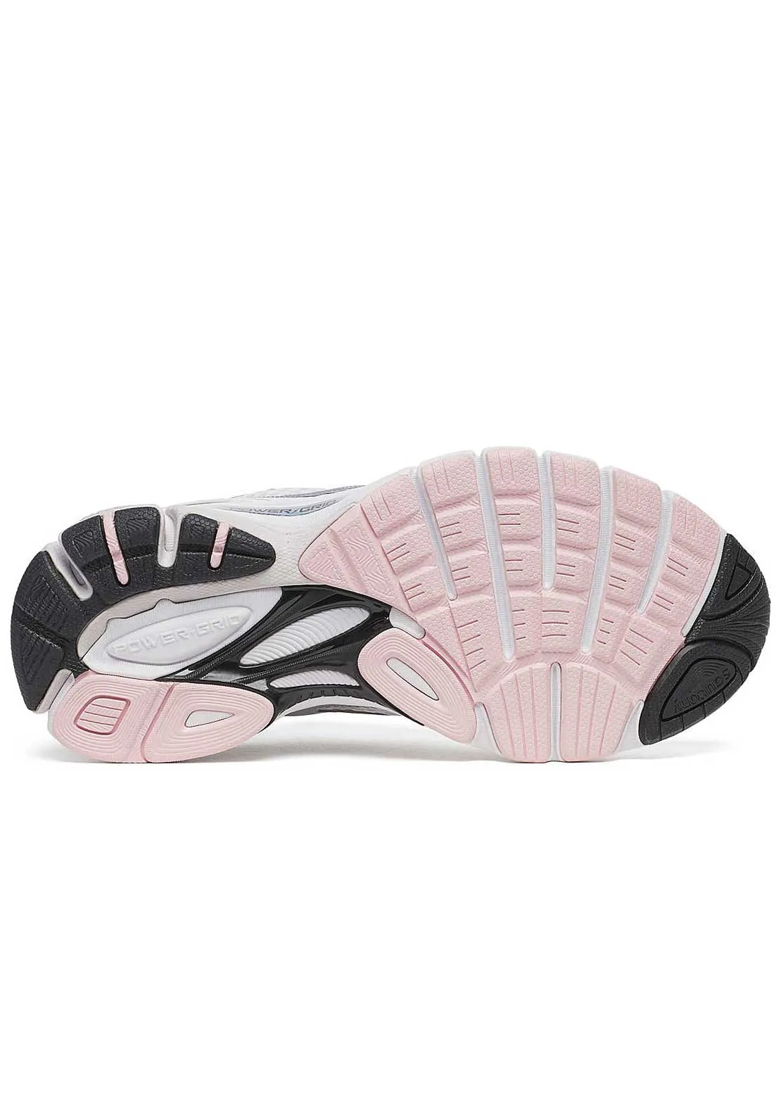 Saucony Women's Progrid Guide 7 Shoes sold by Prfo product image thumbnail 3