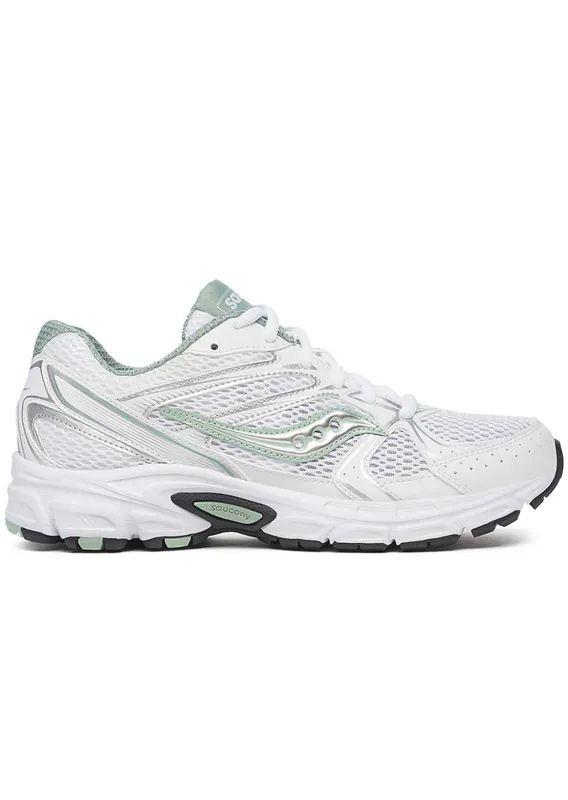 Saucony Women's Ride Millennium Shoes sold by Prfo