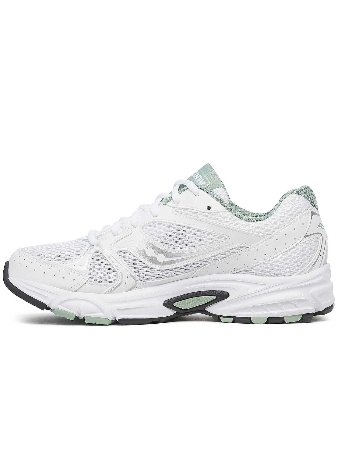 Saucony Women's Ride Millennium Shoes sold by Prfo product image thumbnail 2